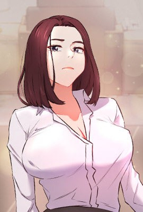 咒术回战 - 虎杖悠仁的咒术战斗